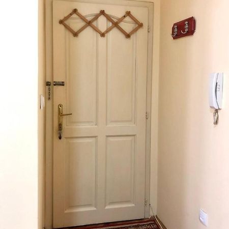 Kraguj Apartments 1 Kragujevac Luaran gambar