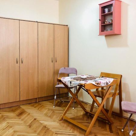 Kraguj Apartments 1 Kragujevac Luaran gambar